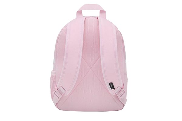 Zaino Jordan Mini Air Patrol 3A JORDAN | Zaini | 7A9214A0W